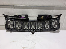 Load image into Gallery viewer, GRILLE Jeep Grand Cherokee 2017 17 2018 18 2019 19 2020 20 - MM2797100
