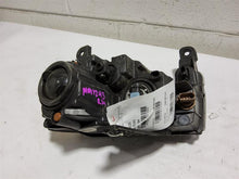 Load image into Gallery viewer, HEADLIGHT LAMP ASSEMBLY Jeep Grand Cherokee 17 18 19 20 Right - MM2797103