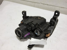 Load image into Gallery viewer, HEADLIGHT LAMP ASSEMBLY Jeep Grand Cherokee 17 18 19 20 Right - MM2797103