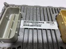 Load image into Gallery viewer, ECU ECM Computer GRAND CHEROKEE 2020 - MM2797115