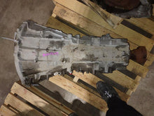 Load image into Gallery viewer, Transmission GRAND CHEROKEE 2020 - MM2797120