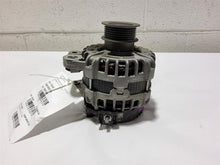 Load image into Gallery viewer, ALTERNATOR - MM2797374