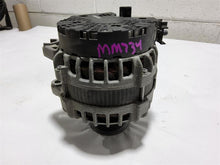 Load image into Gallery viewer, ALTERNATOR - MM2797374