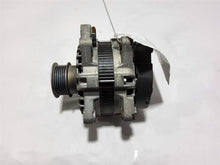 Load image into Gallery viewer, ALTERNATOR - MM2797374