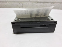 Load image into Gallery viewer, Radio AUDI Q3 2020 - MM2797424