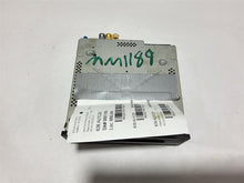 Load image into Gallery viewer, Radio AUDI Q3 2020 - MM2797424