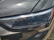 Load image into Gallery viewer, Headlight Lamp Assembly AUDI Q3 2020 - MM2797434