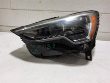 Load image into Gallery viewer, Headlight Lamp Assembly AUDI Q3 2020 - MM2797434