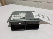 Load image into Gallery viewer, ECU ECM Computer AUDI Q3 2020 - MM2797446