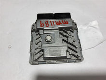 Load image into Gallery viewer, ECU ECM Computer AUDI Q3 2020 - MM2797446