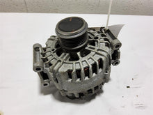 Load image into Gallery viewer, ALTERNATOR Volkswagen Passat 2020 20 - MM2797448