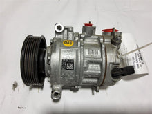 Load image into Gallery viewer, AC Compressor AUDI Q3 2020 - MM2797450