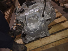 Load image into Gallery viewer, Transmission AUDI Q3 2020 - MM2797453