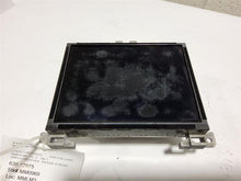 Load image into Gallery viewer, Radio CHALLENGER 2020 - MM2798031