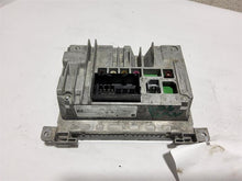 Load image into Gallery viewer, Radio CHALLENGER 2020 - MM2798031