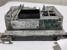 Load image into Gallery viewer, Radio CHALLENGER 2020 - MM2798031