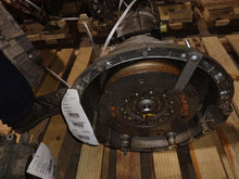 Load image into Gallery viewer, Transmission CHALLENGER 2020 - MM2798034