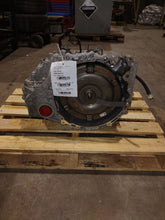 Load image into Gallery viewer, TRANSMISSION Lexus ES350 13 14 15 16 17 18 - MM2798071