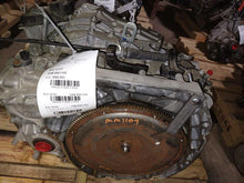 Load image into Gallery viewer, TRANSMISSION Honda Accord 2018 18 2019 19 2020 20 - MM2798159