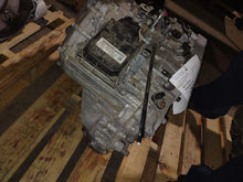 Load image into Gallery viewer, TRANSMISSION Honda Accord 2018 18 2019 19 2020 20 - MM2798159