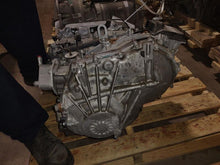 Load image into Gallery viewer, TRANSMISSION Honda Accord 2018 18 2019 19 2020 20 - MM2798159
