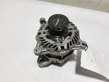 Load image into Gallery viewer, Alternator Subaru Legacy 2021 - MM2798207