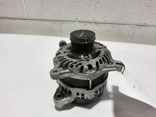 Load image into Gallery viewer, Alternator Subaru Legacy 2021 - MM2798207