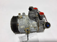 Load image into Gallery viewer, AC Compressor Subaru Legacy 2021 - MM2798208