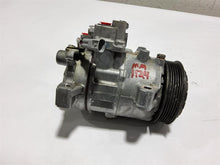 Load image into Gallery viewer, AC Compressor Subaru Legacy 2021 - MM2798208