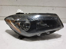 Load image into Gallery viewer, HEADLIGHT LAMP ASSEMBLY CLA250 CLA45 14 15 16 17 18 19 Right - MM2798540