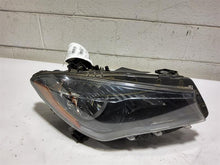 Load image into Gallery viewer, HEADLIGHT LAMP ASSEMBLY CLA250 CLA45 14 15 16 17 18 19 Right - MM2798540