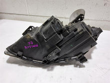 Load image into Gallery viewer, HEADLIGHT LAMP ASSEMBLY CLA250 CLA45 14 15 16 17 18 19 Right - MM2798540