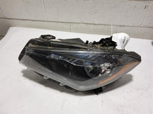 Load image into Gallery viewer, HEADLIGHT LAMP ASSEMBLY CLA250 CLA45 14 15 16 17 18 19 Left - MM2798541