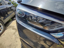 Load image into Gallery viewer, Headlight Lamp Assembly Hyundai Tucson 2016 - MM2798599