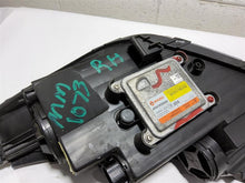 Load image into Gallery viewer, Headlight Lamp Assembly Hyundai Tucson 2016 - MM2798599