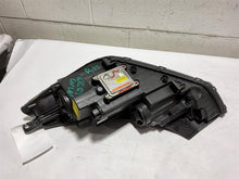 Load image into Gallery viewer, Headlight Lamp Assembly Hyundai Tucson 2016 - MM2798599