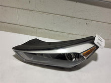 Load image into Gallery viewer, Headlight Lamp Assembly Hyundai Tucson 2016 - MM2798600