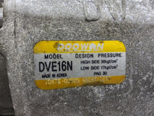 Load image into Gallery viewer, AC Compressor Hyundai Tucson 2016 - MM2798617