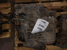 Load image into Gallery viewer, TRANSMISSION RX350 Sienna 2007 07 2008 08 2009 09 2010 10 AWD - MM2798735