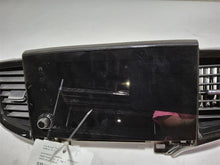 Load image into Gallery viewer, Radio Honda Pilot 2019 - MM2799095