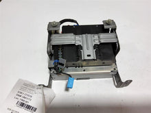 Load image into Gallery viewer, Radio Honda Pilot 2019 - MM2799096