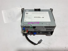 Load image into Gallery viewer, Radio Honda Pilot 2019 - MM2799096