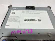 Load image into Gallery viewer, Radio Honda Pilot 2019 - MM2799096