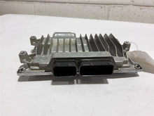 Load image into Gallery viewer, ECU ECM Computer Honda Pilot 2019 - MM2799112
