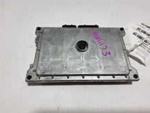 Load image into Gallery viewer, ECU ECM Computer Honda Pilot 2019 - MM2799112