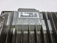 Load image into Gallery viewer, ECU ECM Computer Honda Pilot 2019 - MM2799112