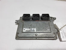 Load image into Gallery viewer, ECU ECM COMPUTER Honda Pilot 2017 17 2018 18 2019 19 - MM2799173
