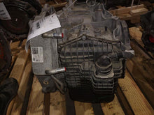 Load image into Gallery viewer, Transmission Honda Pilot 2018 - MM2799180