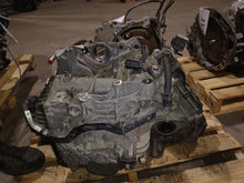 Load image into Gallery viewer, Transmission Honda Pilot 2018 - MM2799180