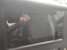 Load image into Gallery viewer, Radio Toyota Sienna 2017 - MM2799274